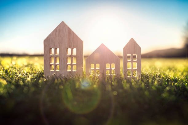 Top 7 Important Factors Your Loan Against Property