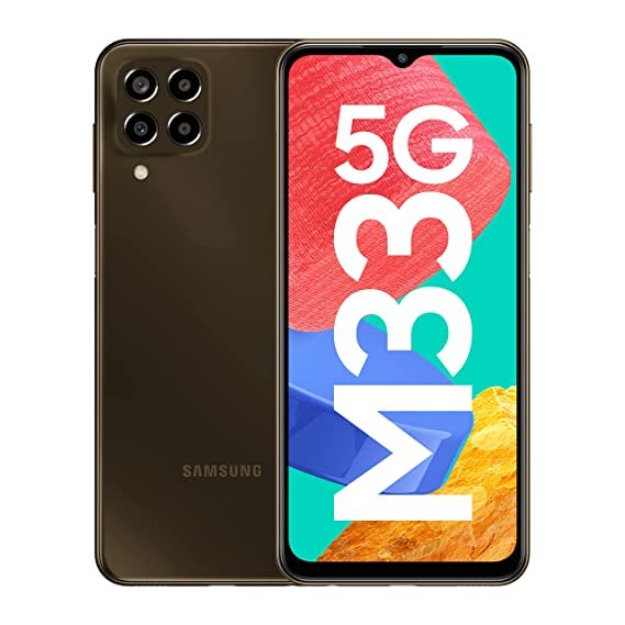 Price list of Samsung 5G