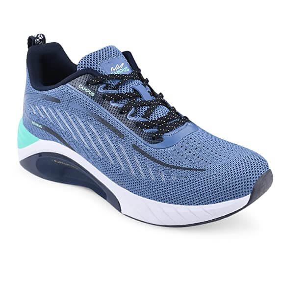 Best Running Shoes in India Online