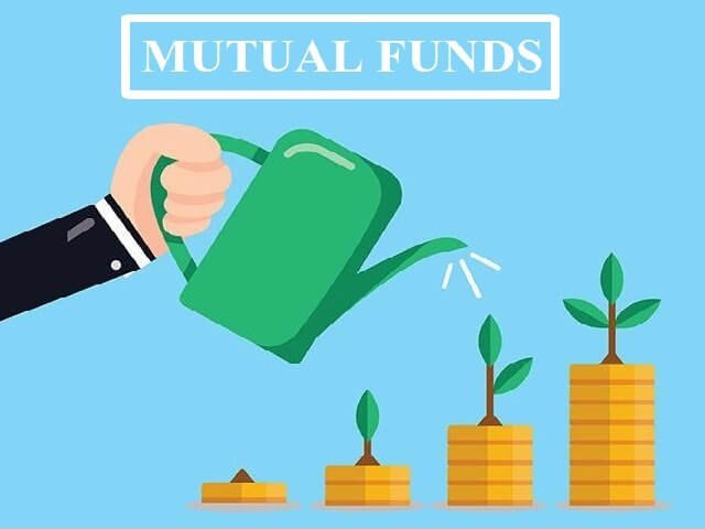Nav When Selecting Mutual Funds