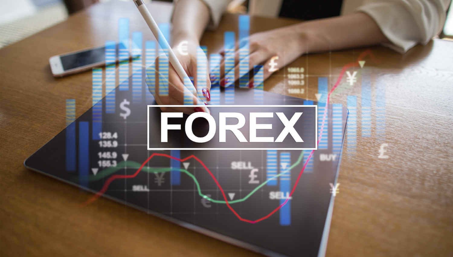 Is Forex Trading Legal in India? A Beginner's Fully Guide