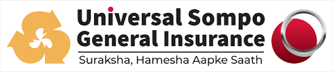 Universal Sompo General Insurance
